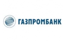 Банк Газпромбанк в Рождественском